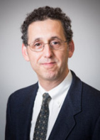 Dr. Joshua Isaac Dorsky, MD