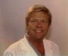 Dr. Thomas Hauch, MD