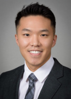 Dr. Kevin Won-Young Jeong, DPM