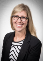 Dr. Marissa D. Fox, MD