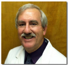 Dr. Thomas E Helbig, MD