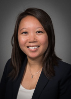 Dr. Katherine Steigerwald, MD