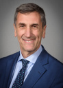 Dr. Alessandro Di Rocco, MD