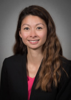 Dr. Marlaina Lee, DO