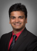 Aakash Aggarwal, MD