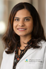 Ayesha Jameel, MD