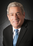 Dr. James Vincenzo Malpeso, MD