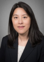 Dr. Yan Li, MD, MBA