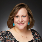 Hannah Bereuter, PA