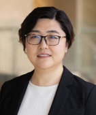 Yan Huang, MD