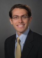 Dr. Matthew Gabriel Gorski, MD