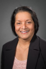 Dr. Mona Tushar Vani, MD