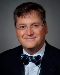 Provider Profile 2
