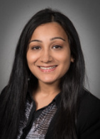 Dr. Deepa Alicia Malieckal, MD