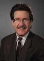 Dr. Myron Isaiah Kleiner, MD