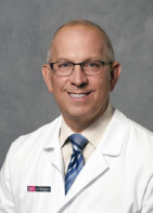 Joel Fischer, MD