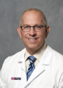 Joel Fischer, MD