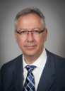 Dr. Eli Serur, MD