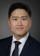 Dr. Victor Andres Moon, MD