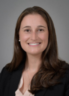 Dr. Susan McClelland Maxwell, MD