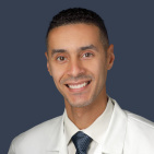 Kamil Rechache, MD