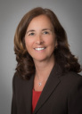 Dr. JoAnne Lucas Kitain, MD