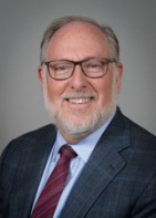 Paul Bermanski, MD