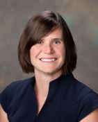 Dr. Analise Hanneman, MD