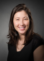 Dr. Mia Kyongju Clar, MD