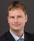 Ross Jenson, MD