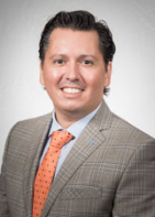 Dr. Domenick Acquista, MD