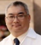 Dr. Ronald J Pak, MD