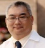 Dr. Ronald J Pak, MD