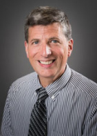 Dr. Matthew Schwartz, MD