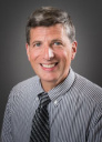 Dr. Matthew Schwartz, MD