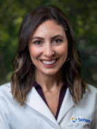 Chelsea Cavignac, PA