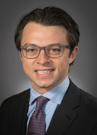Dr. Filippo Filicori, MD