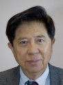 Dr. Thomas Tsu-Hsiung Lin, MD