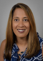Dr. Kavita Kasat, MD