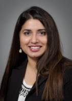 Dr. Frasat Chaudhry, MD