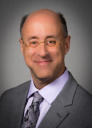 Dr. Mark Allen Finger, MD