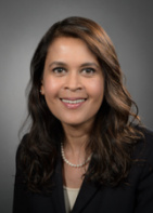 Dr. Renu Hausen, MD