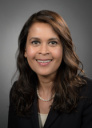 Dr. Renu Hausen, MD