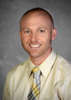 Caleb P Baker, PA