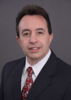 Dr. Rodd Adam Stein, MD