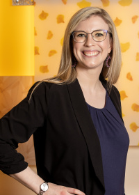 Provider Profile 0