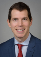Dr. Jeremy Daniel Jacobson, MD