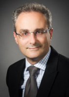 Dr. Yakov Iofel, MD