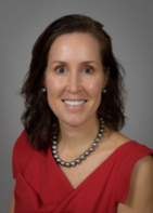 Dr. Corinne Elisabeth Horn, MD