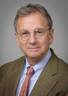 Dr. Saul Philip Greenfield, MD